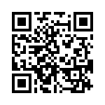 GF-624-0039 QRCode