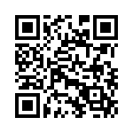 GF-626-0000 QRCode