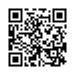 GF-626-6013 QRCode