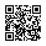 GF-642-0029 QRCode