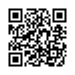 GF-661-0010 QRCode