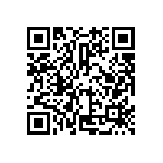 GF-CS8PM1-24-3S4S-1-0-350-R18 QRCode