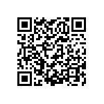 GF-CSHPM2-24-4S2T-1-0-350-R18 QRCode