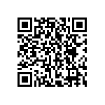 GF-CSSPM1-24-3S1T-1 QRCode