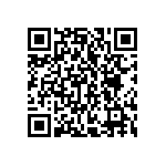 GF-CSSPM1-24-4S2T-1 QRCode