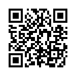 GF1A-E3-67A QRCode