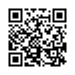 GF1DHE3-5CA QRCode