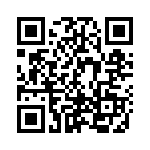 GF1J QRCode