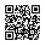 GF9351A-CBE2 QRCode