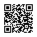 GF9450C-CBE3 QRCode