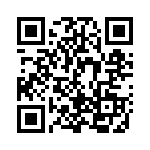 GFA-1-10 QRCode