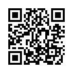 GFA-1-2 QRCode