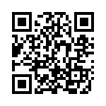 GFA-1-20 QRCode