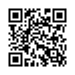 GFC12100 QRCode