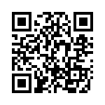 GFC36000 QRCode