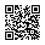 GFN12100 QRCode