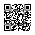 GFN16031 QRCode