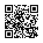 GFN75000 QRCode