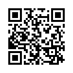 GFP QRCode