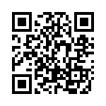 GFP36000 QRCode