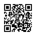 GFTAX-2 QRCode