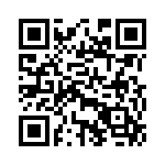 GFTPAX-14 QRCode