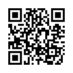 GFTPAX-18 QRCode