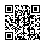 GFTPAX-22 QRCode