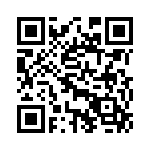 GFTPAX-23 QRCode