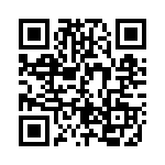 GFTSAX-20 QRCode