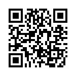 GFTSAX-21 QRCode