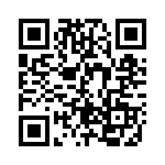 GFTSAX-25 QRCode