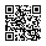 GFTSAX-26 QRCode