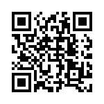 GFTSX-1 QRCode