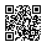 GFTSX-13 QRCode