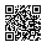 GFTSX-21 QRCode