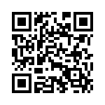 GFTSX-26 QRCode