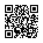 GFTSX-3 QRCode