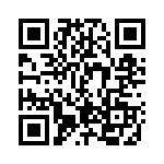 GFTSX-7 QRCode