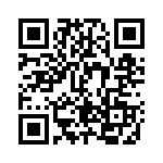 GFTX-14 QRCode