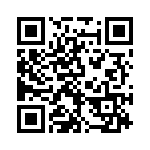 GFTX-5 QRCode