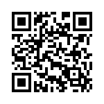 GFV12133 QRCode