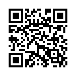 GG0402055R042P QRCode