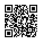 GG710 QRCode