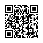 GGBLAD-01-A QRCode