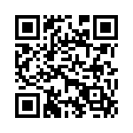 GGN18033 QRCode