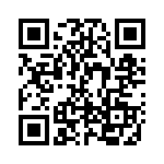 GGN30000 QRCode