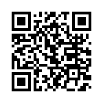 GGR8R500 QRCode