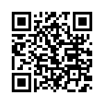 GGV12033 QRCode