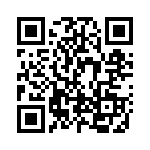 GGW18000 QRCode